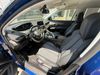 Peugeot 3008 1.5 BlueHDi 96kW (130CV) S&S Allure EAT8  - Foto 2