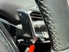 Peugeot 3008 1.5 BlueHDi 96kW (130CV) S&S Allure EAT8  - Foto 2