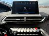 Peugeot 3008 1.5 BlueHDi 96kW (130CV) S&S Allure EAT8  - Foto 2