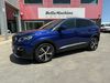 Peugeot 3008 1.5 BlueHDi 96kW (130CV) S&S Allure EAT8  - Foto 2