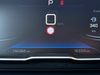 Peugeot 3008 1.5 BlueHDi 96kW (130CV) S&S Allure EAT8  - Foto 2