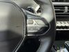 Peugeot 3008 1.5 BlueHDi 96kW (130CV) S&S Allure EAT8  - Foto 2