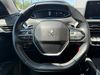 Peugeot 3008 1.5 BlueHDi 96kW (130CV) S&S Allure EAT8  - Foto 2