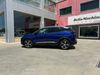 Peugeot 3008 1.5 BlueHDi 96kW (130CV) S&S Allure EAT8  - Foto 2