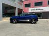 Peugeot 3008 1.5 BlueHDi 96kW (130CV) S&S Allure EAT8  - Foto 2