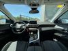Peugeot 3008 1.5 BlueHDi 96kW (130CV) S&S Allure EAT8  - Foto 2