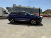 Peugeot 3008 1.5 BlueHDi 96kW (130CV) S&S Allure EAT8  - Foto 2