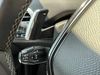 Peugeot 3008 1.5 BlueHDi 96kW (130CV) S&S Allure EAT8  - Foto 2