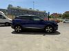 Peugeot 3008 1.5 BlueHDi 96kW (130CV) S&S Allure EAT8  - Foto 2