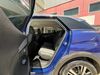 Peugeot 3008 1.5 BlueHDi 96kW (130CV) S&S Allure EAT8  - Foto 2