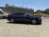 Renault Talisman Limited Blue dCi 88 kW (120CV)  - Foto 2