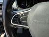 Renault Talisman Limited Blue dCi 88 kW (120CV)  - Foto 2