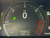 Renault Talisman Limited Blue dCi 88 kW (120CV)  - Foto 2
