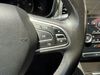 Renault Talisman Limited Blue dCi 88 kW (120CV)  - Foto 2