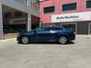 Renault Talisman Limited Blue dCi 88 kW (120CV)  - Foto 2
