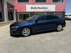Renault Talisman Limited Blue dCi 88 kW (120CV)  - Foto 2