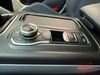 Renault Talisman Limited Blue dCi 88 kW (120CV)  - Foto 2