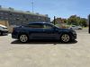 Renault Talisman Limited Blue dCi 88 kW (120CV)  - Foto 2