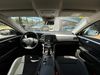 Renault Talisman Limited Blue dCi 88 kW (120CV)  - Foto 2