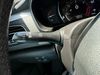 Renault Talisman Limited Blue dCi 88 kW (120CV)  - Foto 2