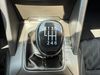 Renault Talisman Limited Blue dCi 88 kW (120CV)  - Foto 2