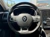 Renault Talisman Limited Blue dCi 88 kW (120CV)  - Foto 2