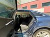 Renault Talisman Limited Blue dCi 88 kW (120CV)  - Foto 2