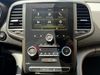 Renault Talisman Limited Blue dCi 88 kW (120CV)  - Foto 2