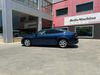 Renault Talisman Limited Blue dCi 88 kW (120CV)  - Foto 2