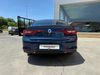 Renault Talisman Limited Blue dCi 88 kW (120CV)  - Foto 2