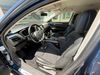 Renault Talisman Limited Blue dCi 88 kW (120CV)  - Foto 2