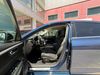 Renault Talisman Limited Blue dCi 88 kW (120CV)  - Foto 2