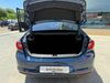 Renault Talisman Limited Blue dCi 88 kW (120CV)  - Foto 2