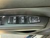Renault Talisman Limited Blue dCi 88 kW (120CV)  - Foto 2