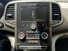 Renault Talisman Limited Blue dCi 88 kW (120CV)  - Foto 2