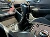 Renault Talisman Limited Blue dCi 88 kW (120CV)  - Foto 2