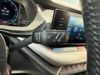 Skoda Octavia Combi 2.0 TDI 110kW(150CV) DSG Ambition  - Foto 2