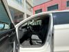 Skoda Octavia Combi 2.0 TDI 110kW(150CV) DSG Ambition  - Foto 2