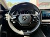 Skoda Octavia Combi 2.0 TDI 110kW(150CV) DSG Ambition  - Foto 2