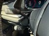 Skoda Octavia Combi 2.0 TDI 110kW(150CV) DSG Ambition  - Foto 2