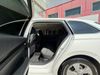 Skoda Octavia Combi 2.0 TDI 110kW(150CV) DSG Ambition  - Foto 2