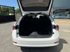 Skoda Octavia Combi 2.0 TDI 110kW(150CV) DSG Ambition  - Foto 2