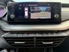 Skoda Octavia Combi 2.0 TDI 110kW(150CV) DSG Ambition  - Foto 2