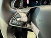 Skoda Octavia Combi 2.0 TDI 110kW(150CV) DSG Ambition  - Foto 2