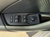Skoda Octavia Combi 2.0 TDI 110kW(150CV) DSG Ambition  - Foto 2