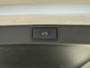 Skoda Octavia Combi 2.0 TDI 110kW(150CV) DSG Ambition  - Foto 2