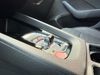 Skoda Octavia Combi 2.0 TDI 110kW(150CV) DSG Ambition  - Foto 2