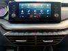 Skoda Octavia Combi 2.0 TDI 110kW(150CV) DSG Ambition  - Foto 2
