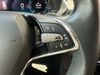 Skoda Octavia Combi 2.0 TDI 110kW(150CV) DSG Ambition  - Foto 2
