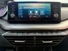 Skoda Octavia Combi 2.0 TDI 110kW(150CV) DSG Ambition  - Foto 2